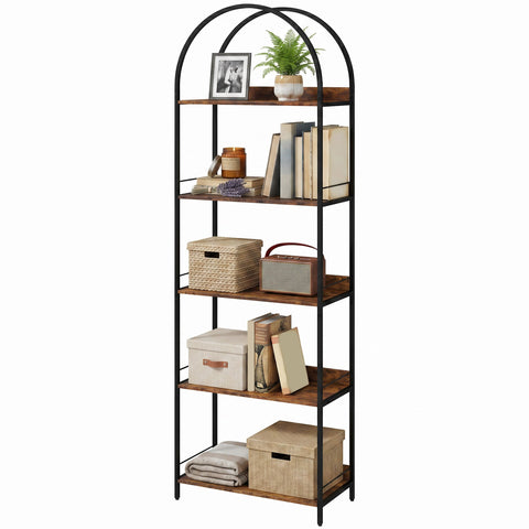 Furniture & Décor