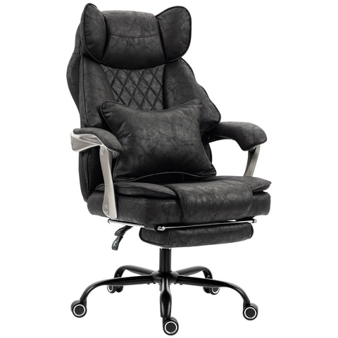 Office Furniture