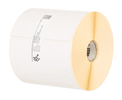 Zebra LD-R7AM5R 2x3 Direct Thermal Labels 36-Pack