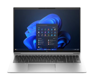 HP EliteBook 860 G11 16