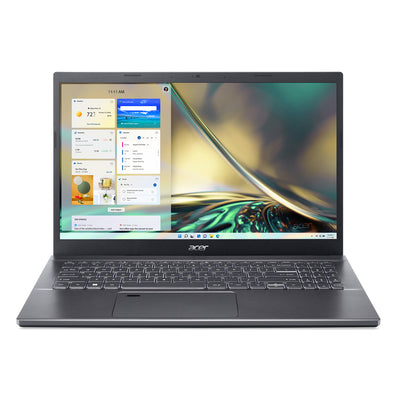 Acer Aspire 5 15.6