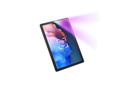 Lenovo Tab M9 9