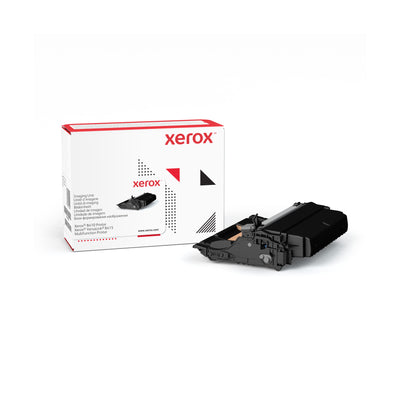 Xerox B410/VersaLink B415 Drum Cartridge 75000 Pages