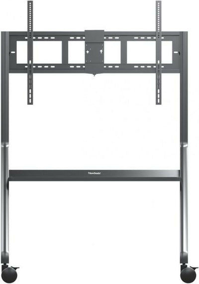 ViewSonic VB-STND-009 Support pour écran interactif, 55-105 pouces