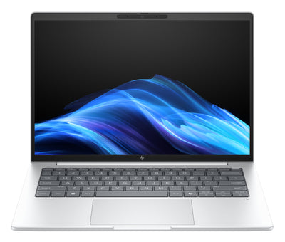 HP EliteBook 8 G1a 14