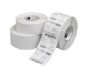 Zebra Z-Perform 2000D Label 3x2in, 2750/roll