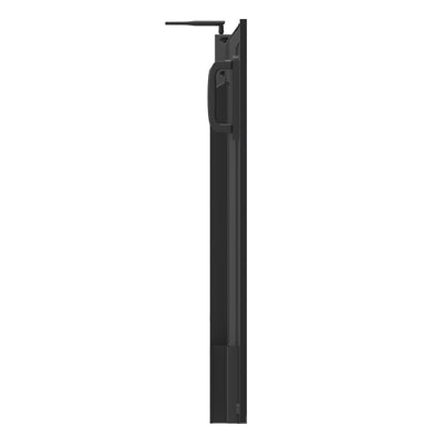 ViewSonic CDE6530 65