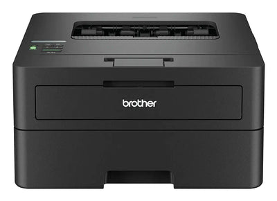 Brother HL-L2460DW Laser Printer - A4, 36 ppm