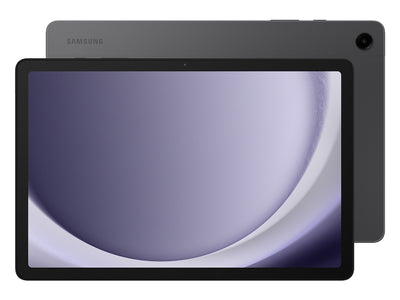 Samsung SM-X218UZAAXAC B2B A9 5G Tablet 4GB/64GB Graphite