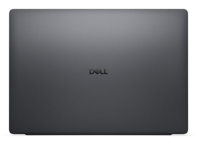 Dell Pro 16 AMD Ryzen 5 - 16GB/256GB SSD Laptop