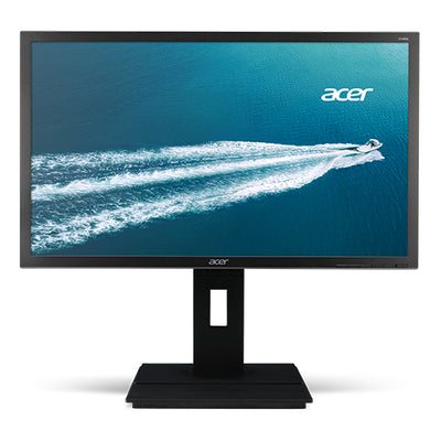 Acer B246HYL 23.8