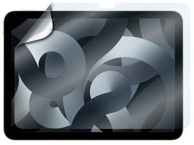Targus AWV362AMGL iPad 10.9-inch Clear Screen Protector