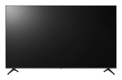 LG 55PK640S Interactive Display 4K UHD 300 nits