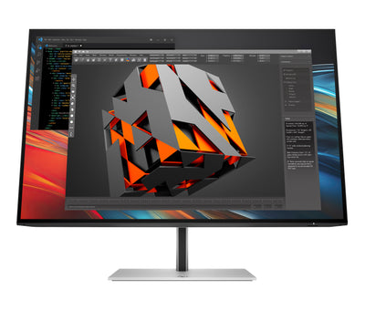 Écran HP Smart BUY S7 Pro 724PN Wuxga