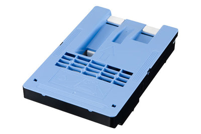 MC-10 Cartouche d'entretien pour IPF680 685 670 AUCUN retour