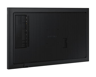 Samsung LH32QMCEBGCXUE 32
