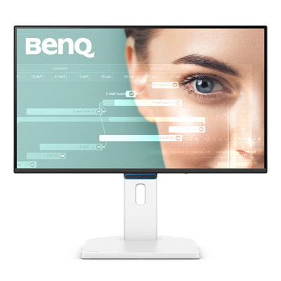 BenQ GW2490TC 24