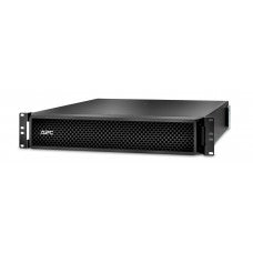 APC SRT72RMBP 72V UPS Battery Pack – 734 VAh