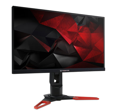 Acer Predator XB271HU 27