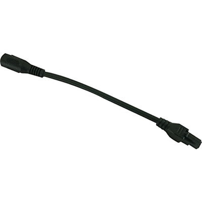 LENOVO CABLE_BO TBT4 WST CABLE 0.7M