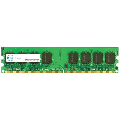 Module mémoire DELL A8733211 4 Go DDR3L 240 broches DIMM