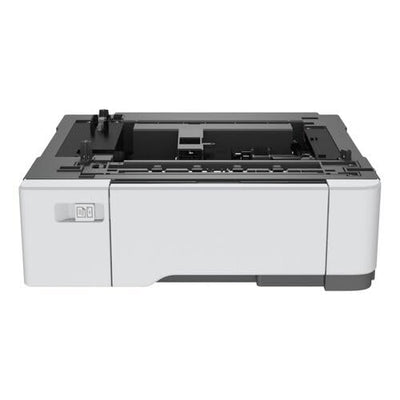 Lexmark 50M7650 650-Sheet Duo Tray