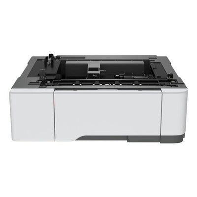 Lexmark 50M7550 550-Sheet Tray