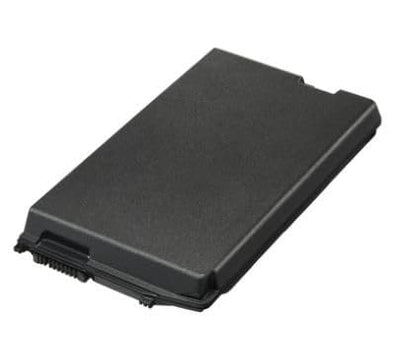 Panasonic FZVZSU1VU Standard Battery Pack