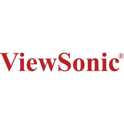 ViewSonic IFP6552-1C 4K Interactive Display