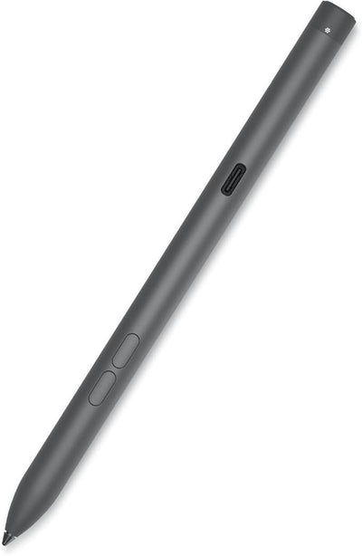 Premier Rechargeable Active Pen PN7522W Compatible for Dell Active Pen