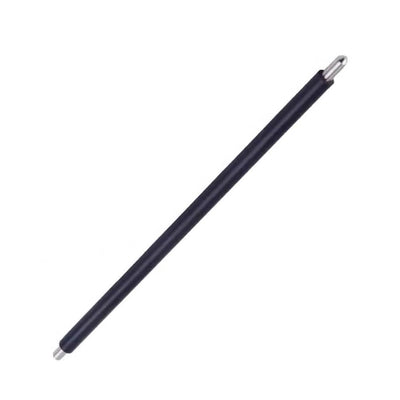 Charge Roller Suitable Fit for HP CP1025 126A M175NW/A M275A CE310A CE