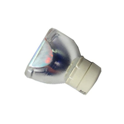 DLP Projector Replacement Lamp Bulb For Sharp AN-K30LP/1 XV-Z30000 3D