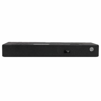 StarTech.com Commutateur Matrice HDMI 2x2 avec Télécommande - 1080p Automatique et Pr