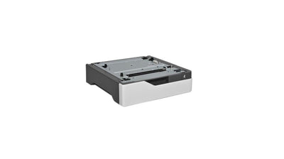 Lexmark 40C2100 550-Sheet Paper Tray
