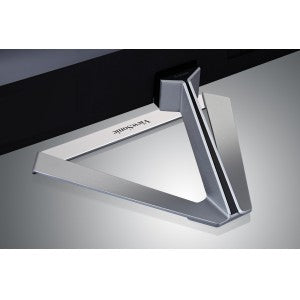 ViewSonic VX2776-smhd 27