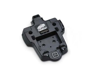 Zebra P1063406-062 Vehicle Cradle for ZQ510/ZQ520