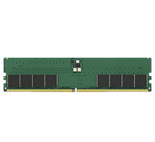 Kingston ValueRAM 64GB DDR5 5600 MT/s Module mémoire