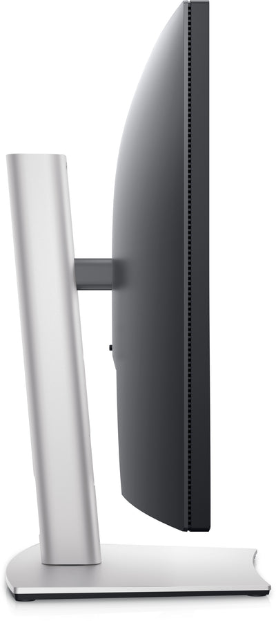 Dell P3424WE 34