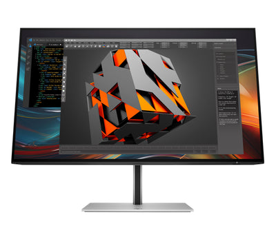 Moniteur professionnel HP Série 7 Pro 23,8