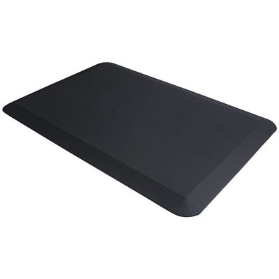 Tapis anti-fatigue ergonomique StarTech.com pour bureaux debout