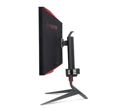 Acer Predator Z35P 35