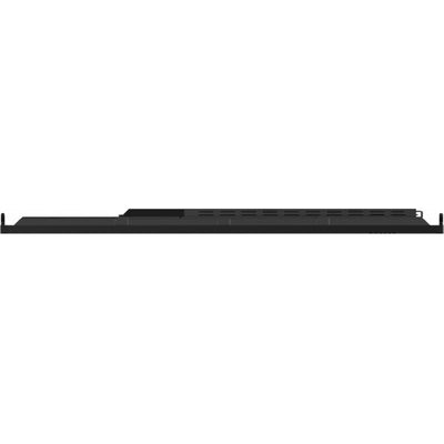 ViewSonic IFP7550 75