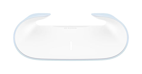 Routers