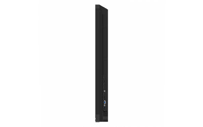 ViewSonic ViewBoard IFP6550 65