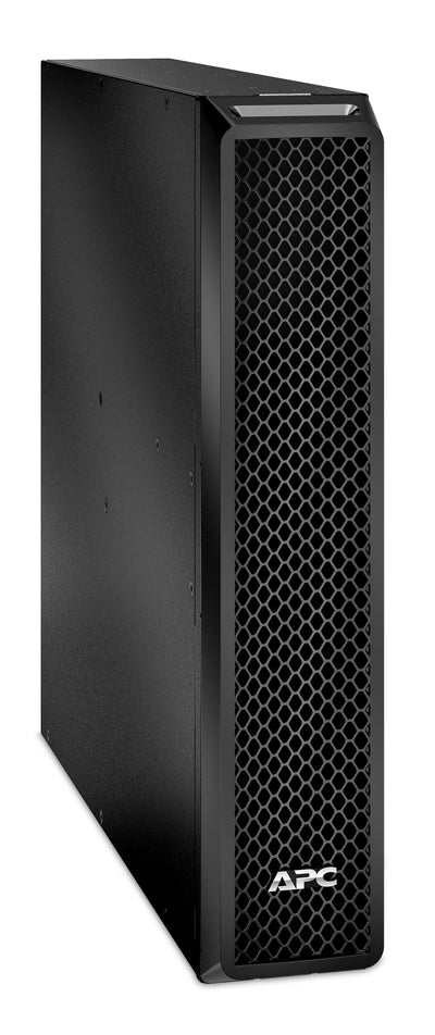 APC SRT48BP 1.5kVA 48V Smart-UPS Battery Pack