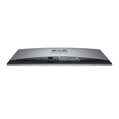 Dell UltraSharp UP3218K 31.5