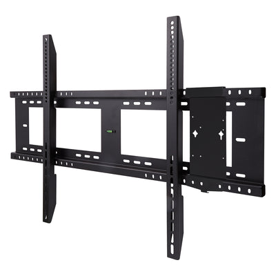 ViewSonic WMK-047-2 Commercial Display Mount, VESA 900x600