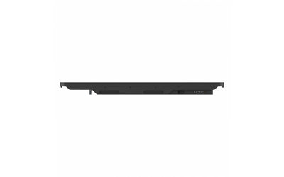 ViewSonic ViewBoard IFP5550 55