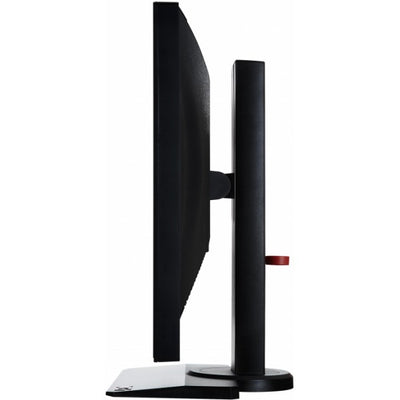Moniteur gaming ViewSonic XG2702 27
