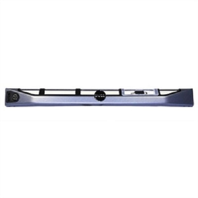 Dell EMC 1U Standard Rack Bezel - Computer Case Part